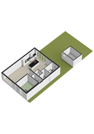 Steenbergseweg 85, 4671 BE Dinteloord - Situatie - 3D.png
