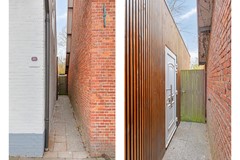 Nieuw in verkoop:Steenbergseweg 85, 4671 BE Dinteloord - Foto