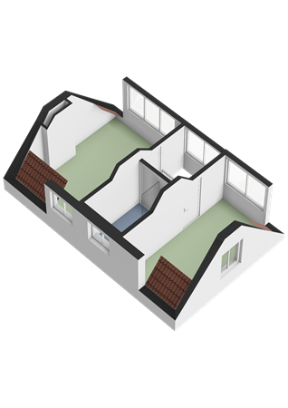Steenbergseweg 85, 4671 BE Dinteloord - Eerste verdieping - 3D.png