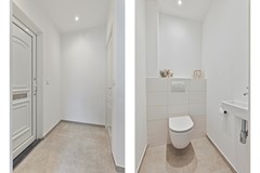 Nieuw in verkoop:Steenbergseweg 85, 4671 BE Dinteloord - Foto