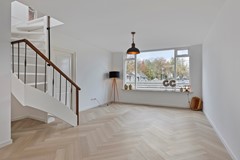 Nieuw in verkoop:Steenbergseweg 85, 4671 BE Dinteloord - Foto