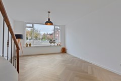 Dinteloord - Steenbergseweg 85 - Buuron & Kuipers Makelaars-07.jpg