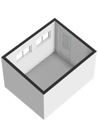 Steenbergseweg 85, 4671 BE Dinteloord - Berging - 3D.png