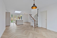 Dinteloord - Steenbergseweg 85 - Buuron & Kuipers Makelaars-09.jpg