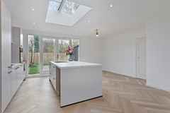 Dinteloord - Steenbergseweg 85 - Buuron & Kuipers Makelaars-10.jpg