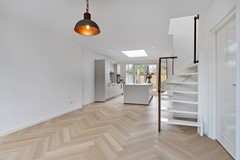 Dinteloord - Steenbergseweg 85 - Buuron & Kuipers Makelaars-08.jpg