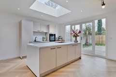 Dinteloord - Steenbergseweg 85 - Buuron & Kuipers Makelaars-11.jpg