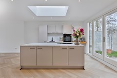 Dinteloord - Steenbergseweg 85 - Buuron & Kuipers Makelaars-13.jpg