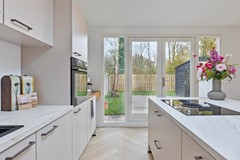 Dinteloord - Steenbergseweg 85 - Buuron & Kuipers Makelaars-14.jpg