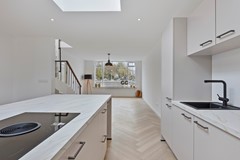 Dinteloord - Steenbergseweg 85 - Buuron & Kuipers Makelaars-15.jpg