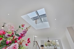 Dinteloord - Steenbergseweg 85 - Buuron & Kuipers Makelaars-16.jpg