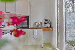 Dinteloord - Steenbergseweg 85 - Buuron & Kuipers Makelaars-17.jpg