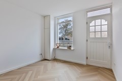 Dinteloord - Steenbergseweg 85 - Buuron & Kuipers Makelaars-18.jpg