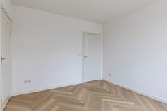 Dinteloord - Steenbergseweg 85 - Buuron & Kuipers Makelaars-19.jpg