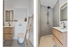 Dinteloord - Steenbergseweg 85 - Buuron & Kuipers Makelaars-20.jpg