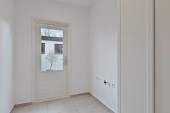 Dinteloord - Steenbergseweg 85 - Buuron & Kuipers Makelaars-21.jpg