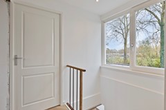 Dinteloord - Steenbergseweg 85 - Buuron & Kuipers Makelaars-22.jpg