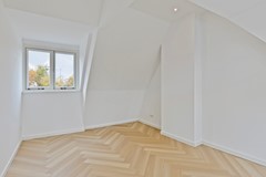 Dinteloord - Steenbergseweg 85 - Buuron & Kuipers Makelaars-23.jpg