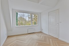 Dinteloord - Steenbergseweg 85 - Buuron & Kuipers Makelaars-24.jpg