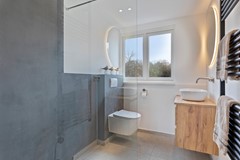 Dinteloord - Steenbergseweg 85 - Buuron & Kuipers Makelaars-25.jpg