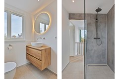 Dinteloord - Steenbergseweg 85 - Buuron & Kuipers Makelaars-26.jpg