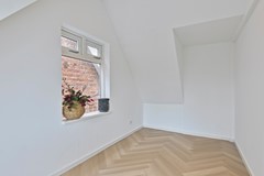 Dinteloord - Steenbergseweg 85 - Buuron & Kuipers Makelaars-27.jpg