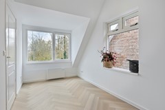 Dinteloord - Steenbergseweg 85 - Buuron & Kuipers Makelaars-28.jpg