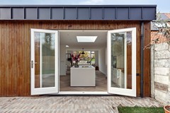 Dinteloord - Steenbergseweg 85 - Buuron & Kuipers Makelaars-29.jpg