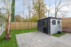 Dinteloord - Steenbergseweg 85 - Buuron & Kuipers Makelaars-31.jpg