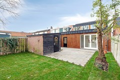 Dinteloord - Steenbergseweg 85 - Buuron & Kuipers Makelaars-35.jpg