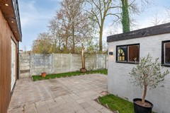 Dinteloord - Steenbergseweg 85 - Buuron & Kuipers Makelaars-30.jpg