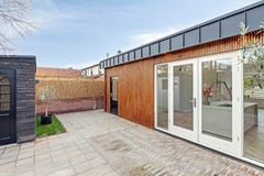 Dinteloord - Steenbergseweg 85 - Buuron & Kuipers Makelaars-32.jpg