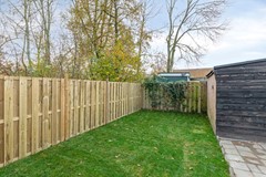 Dinteloord - Steenbergseweg 85 - Buuron & Kuipers Makelaars-33.jpg