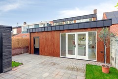 Dinteloord - Steenbergseweg 85 - Buuron & Kuipers Makelaars-34.jpg