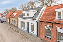 Dinteloord - Steenbergseweg 85 - Buuron & Kuipers Makelaars-03b.jpg