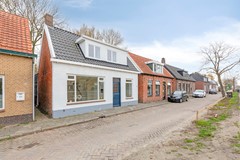 Dinteloord - Steenbergseweg 85 - Buuron & Kuipers Makelaars-01.jpg