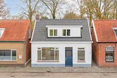 Dinteloord - Steenbergseweg 85 - Buuron & Kuipers Makelaars-03c.jpg