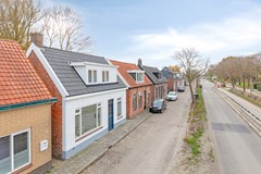 Dinteloord - Steenbergseweg 85 - Buuron & Kuipers Makelaars-03a.jpg