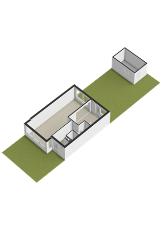 Montenaken 53, 4651 JK Steenbergen - Situatie - 3D.png