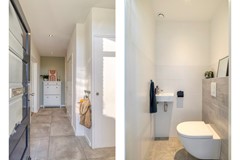 Nieuw in verkoop:Montenaken 53, 4651 JK Steenbergen - Foto