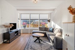 Nieuw in verkoop:Montenaken 53, 4651 JK Steenbergen - Foto