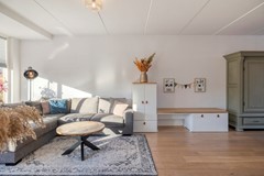 Steenbergen - Montenaken 53 - Buuron & Kuipers Makelaars-11.jpg