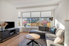 Steenbergen - Montenaken 53 - Buuron & Kuipers Makelaars-14.jpg