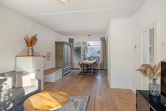 Steenbergen - Montenaken 53 - Buuron & Kuipers Makelaars-15.jpg