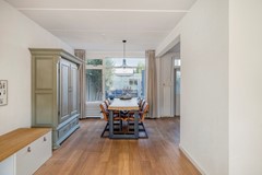 Steenbergen - Montenaken 53 - Buuron & Kuipers Makelaars-16.jpg