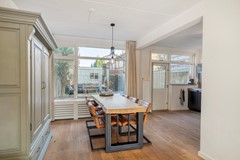 Steenbergen - Montenaken 53 - Buuron & Kuipers Makelaars-17.jpg