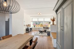 Steenbergen - Montenaken 53 - Buuron & Kuipers Makelaars-18.jpg