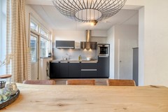 Steenbergen - Montenaken 53 - Buuron & Kuipers Makelaars-19.jpg