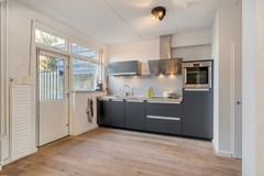 Steenbergen - Montenaken 53 - Buuron & Kuipers Makelaars-20.jpg