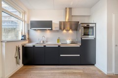 Steenbergen - Montenaken 53 - Buuron & Kuipers Makelaars-21.jpg